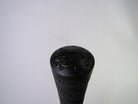 Rawlings Tour Titanium Driver Regular Graphite Men's Right Pre-Owned Drivers Rawlings 