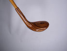 Ray Cook Custom Putter 35.5" Wood Right Pre-Owned Putters Ray Cook 