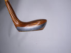 Ray Cook Custom Putter 35.5" Wood Right Pre-Owned Putters Ray Cook 