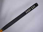 Ray Cook Custom Putter 35.5" Wood Right Pre-Owned Putters Ray Cook 