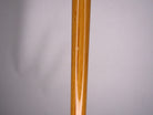 Ray Cook Custom Putter 35.5" Wood Right Pre-Owned Putters Ray Cook 