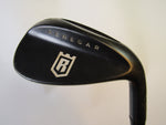 Renegar Golf RX12 52° Gap Wedge Stiff Flex Steel Shaft Men's Right Hand