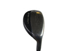Replace Mid Size #5 25° Hybrid Stiff Flex Graphite Men's Right Pre-owned Hybrids Golf Stuff 