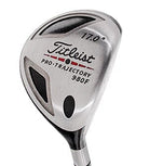Reshaft Bore-Thru Labour Services Golf Stuff Inc. 
