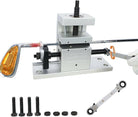 Reshaft With Customer Supplied Shaft Labour Services Golf Stuff Inc. 