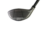 Rident Big Brother Wide Body #11° Driver Stiff Flex Graphite Men's Right Pre-Owned Drivers Rident 