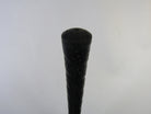 Rident Big Brother Wide Body #11° Driver Stiff Flex Graphite Men's Right Pre-Owned Drivers Rident 