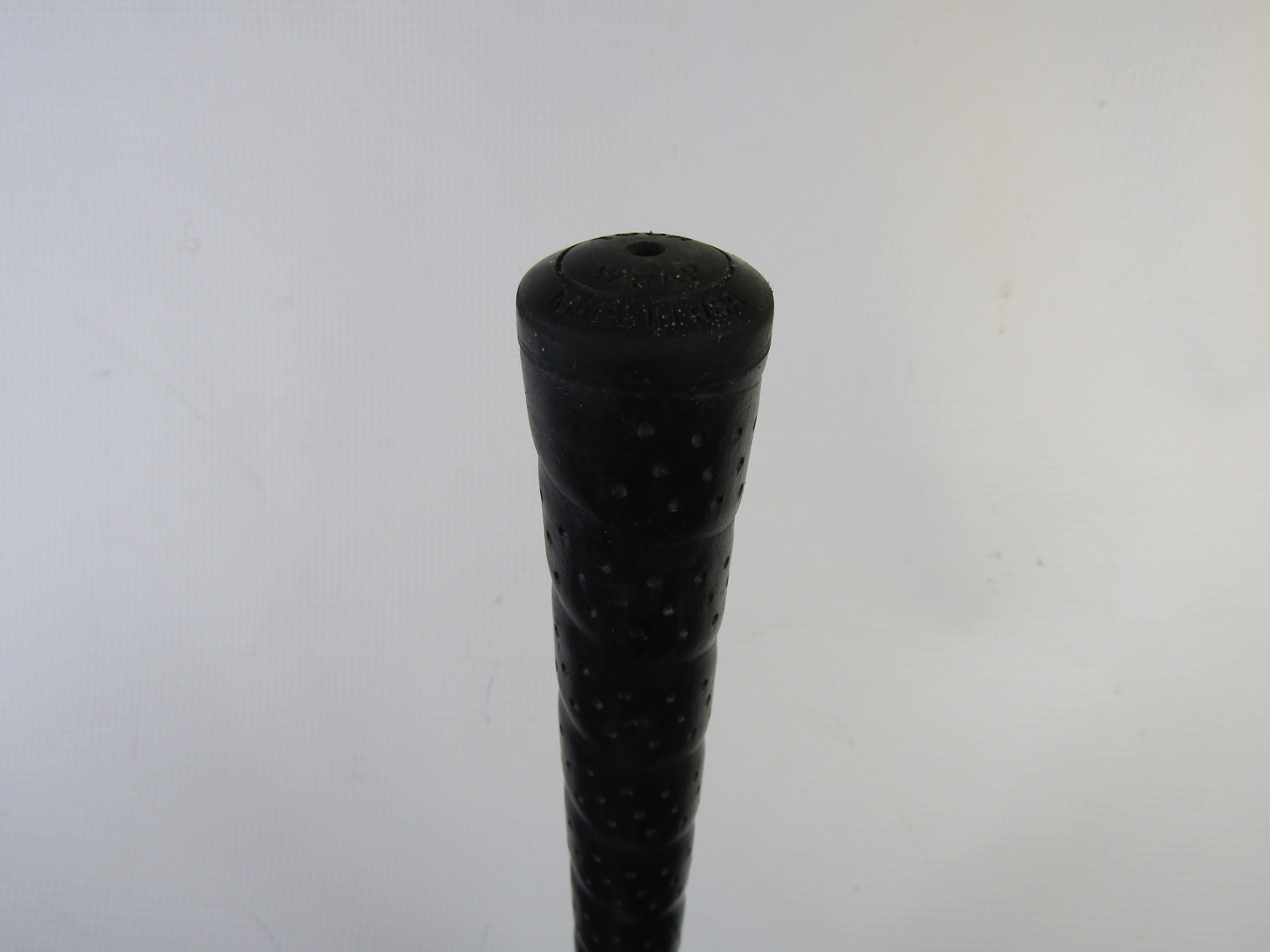 Rident Big Brother Wide Body #11° Driver Stiff Flex Graphite Men's Right Pre-Owned Drivers Rident 