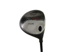 Rident Big Brother Wide Body #11° Driver Stiff Flex Graphite Men's Right Pre-Owned Drivers Rident 
