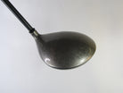 Rident Big Brother Wide Body #11° Driver Stiff Flex Graphite Men's Right Pre-Owned Drivers Rident 