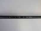 Rident Big Brother Wide Body #11° Driver Stiff Flex Graphite Men's Right Pre-Owned Drivers Rident 