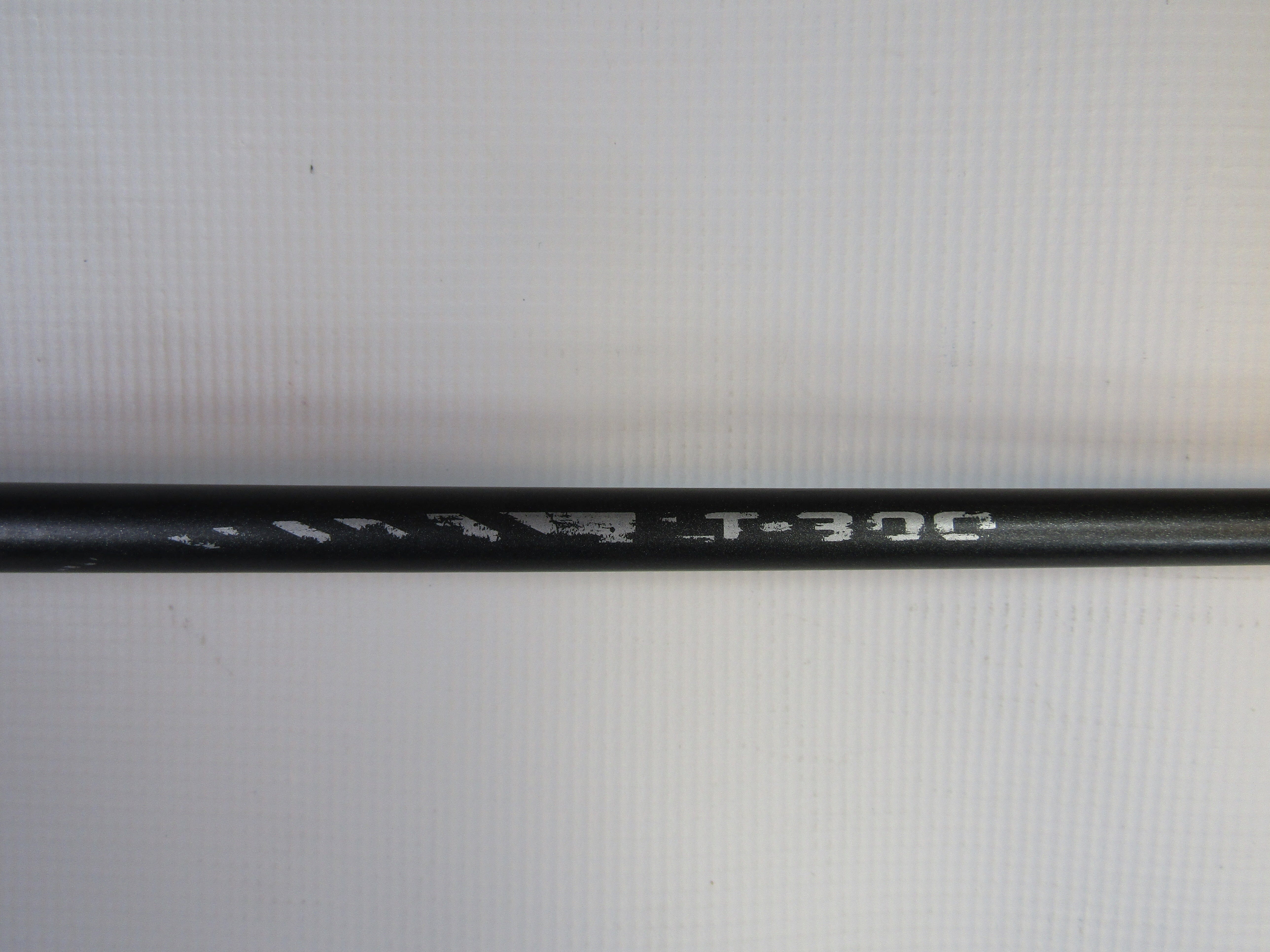 Rident Big Brother Wide Body #11° Driver Stiff Flex Graphite Men's Right Pre-Owned Drivers Rident 