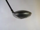 Rident Big Brother Wide Body #11° Driver Stiff Flex Graphite Men's Right Pre-Owned Drivers Rident 