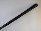 Rident Big Brother Wide Body #3 FW Stiff Flex Graphite Men's Right Pre-Owned Fairway Woods Rident 