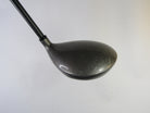 Rident Big Brother Wide Body #3 FW Stiff Flex Graphite Men's Right Pre-Owned Fairway Woods Rident 