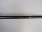 Rident Big Brother Wide Body #3 FW Stiff Flex Graphite Men's Right Pre-Owned Fairway Woods Rident 