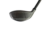 Rident Big Brother Wide Body #3 FW Stiff Flex Graphite Men's Right Pre-Owned Fairway Woods Rident 
