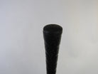 Rident Big Brother Wide Body #3 FW Stiff Flex Graphite Men's Right Pre-Owned Fairway Woods Rident 