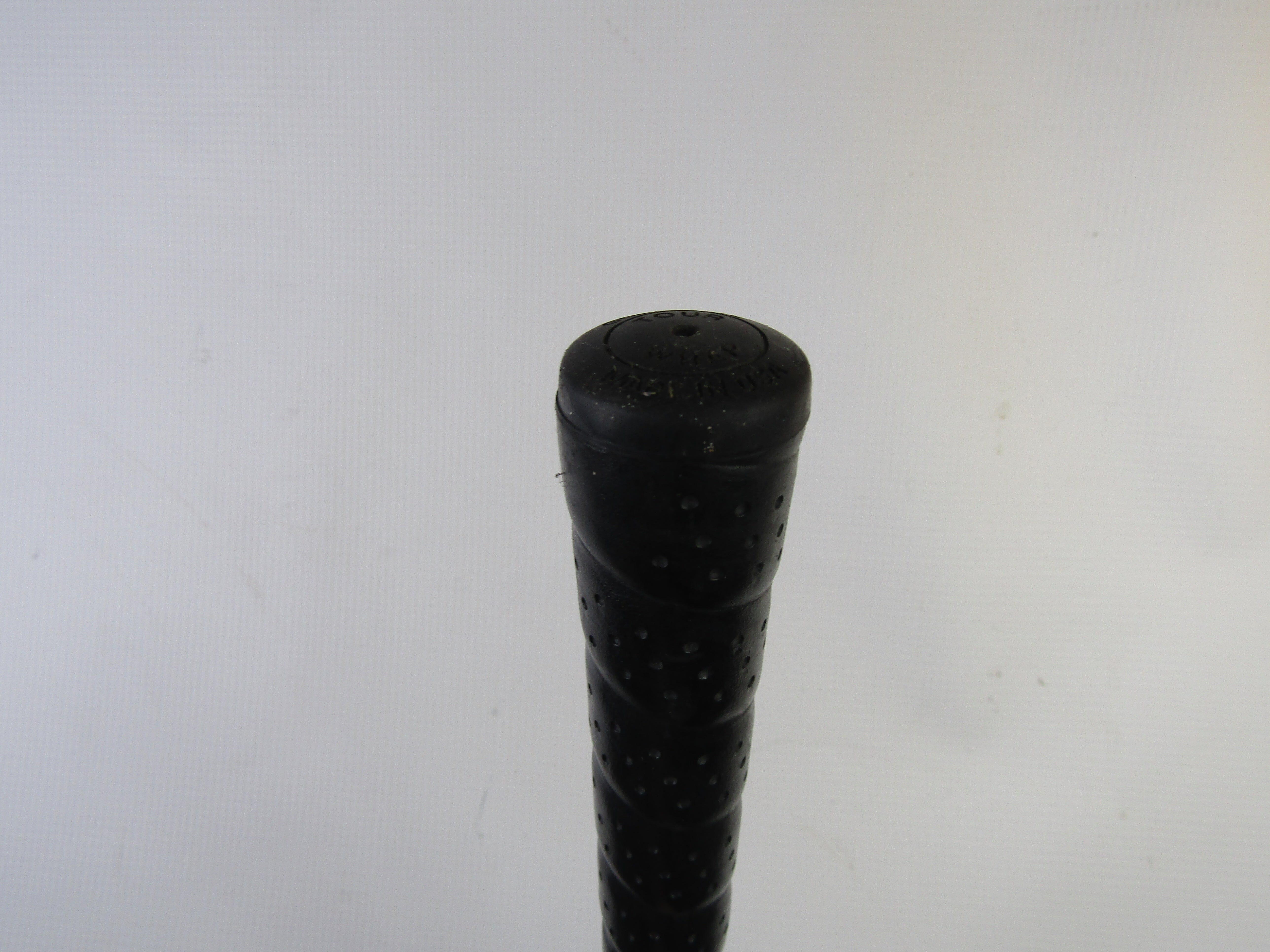 Rident Big Brother Wide Body #3 FW Stiff Flex Graphite Men's Right Pre-Owned Fairway Woods Rident 