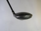 Rident Big Brother Wide Body #5 FW Stiff Flex Graphite Men's Right Pre-Owned Fairway Woods Rident 