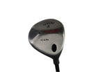 Rident Big Brother Wide Body #5 FW Stiff Flex Graphite Men's Right Pre-Owned Fairway Woods Rident 