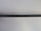 Rident Big Brother Wide Body #5 FW Stiff Flex Graphite Men's Right Pre-Owned Fairway Woods Rident 