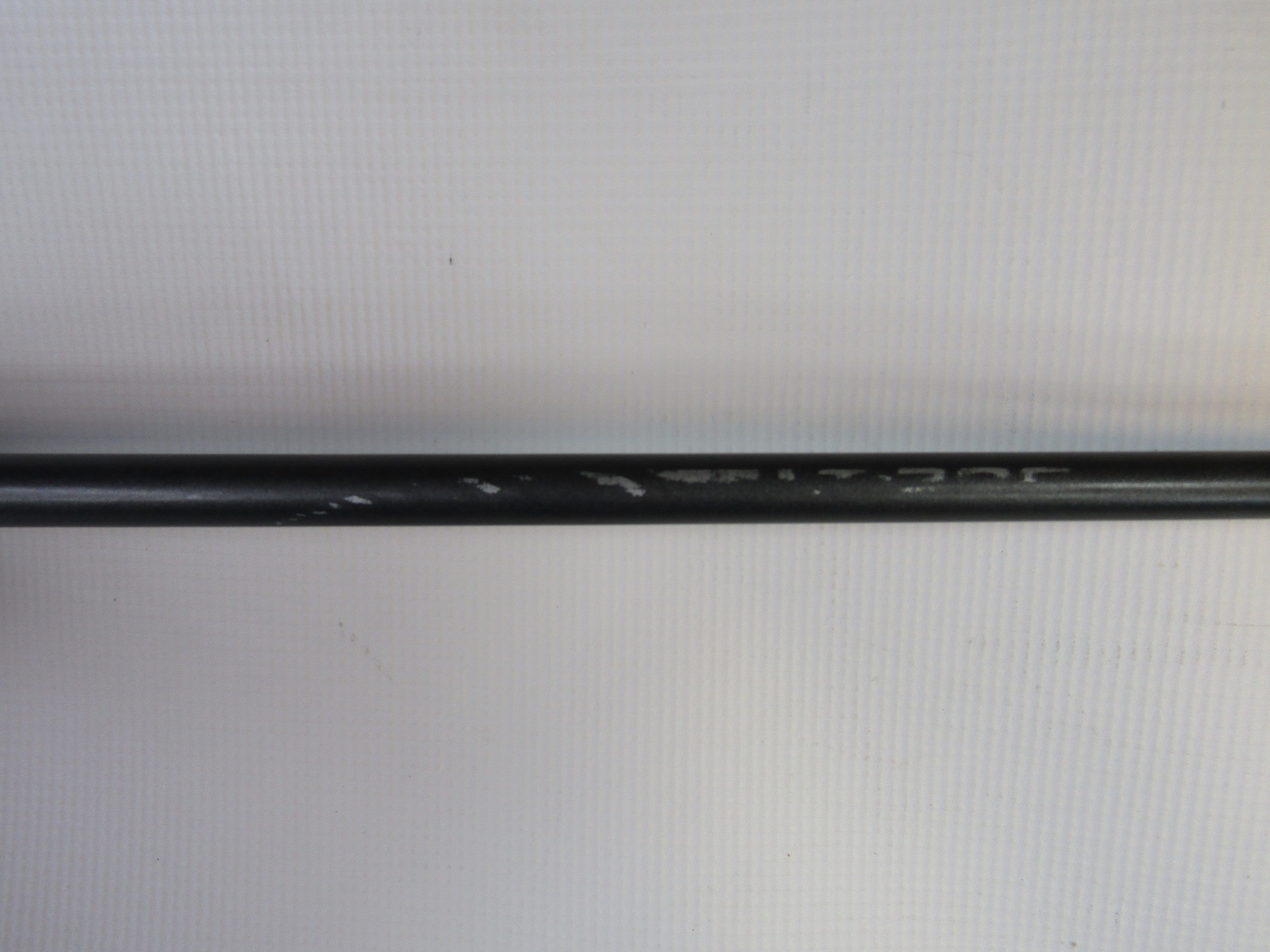 Rident Big Brother Wide Body #5 FW Stiff Flex Graphite Men's Right Pre-Owned Fairway Woods Rident 