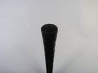 Rident Big Brother Wide Body #5 FW Stiff Flex Graphite Men's Right Pre-Owned Fairway Woods Rident 