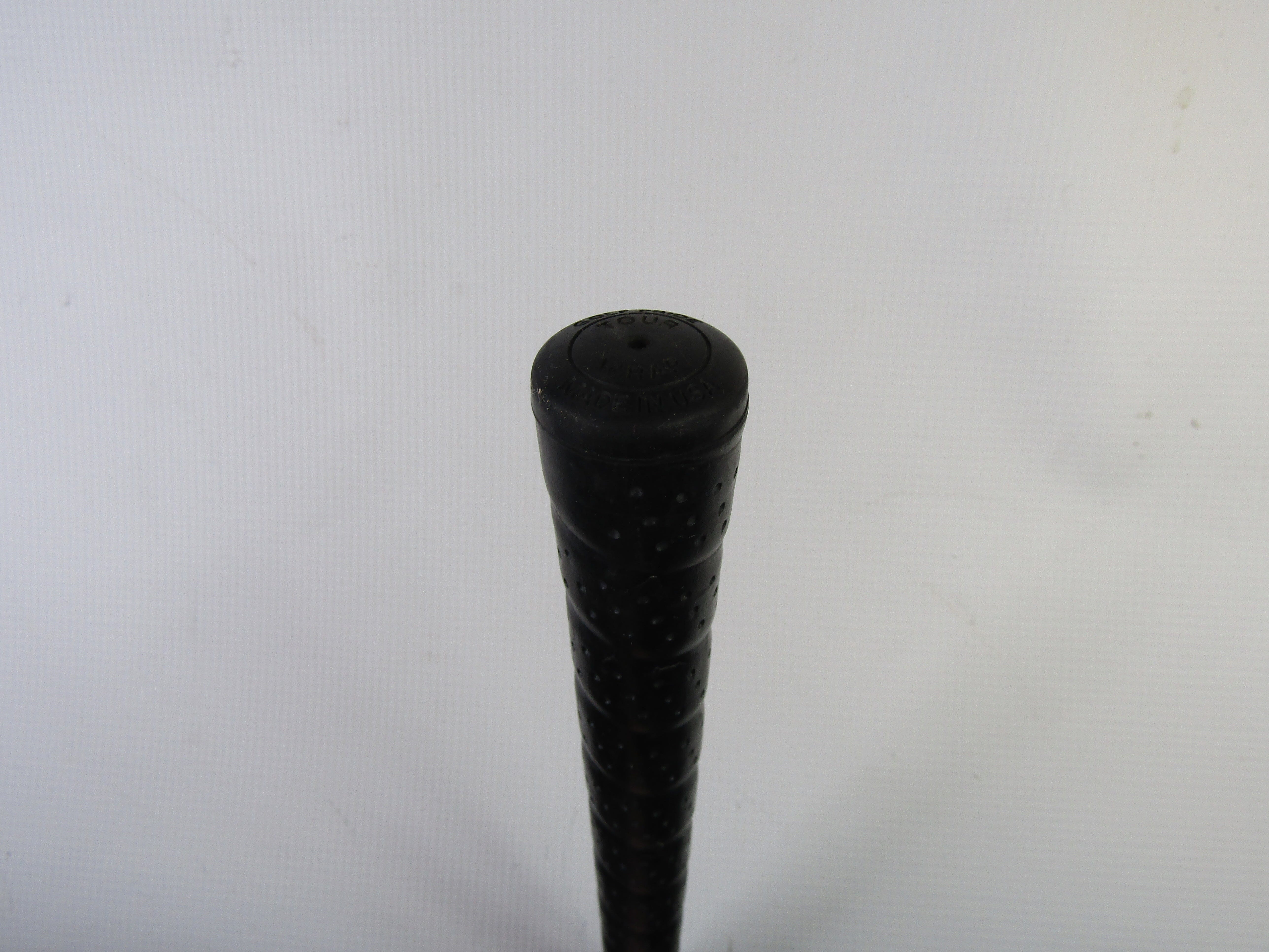 Rident Big Brother Wide Body #5 FW Stiff Flex Graphite Men's Right Pre-Owned Fairway Woods Rident 