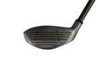 Rident Big Brother Wide Body #5 FW Stiff Flex Graphite Men's Right Pre-Owned Fairway Woods Rident 