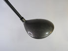 Rident Big Brother Wide Body #5 FW Stiff Flex Graphite Men's Right Pre-Owned Fairway Woods Rident 