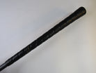 Rident Big Brother Wide Body #5 FW Stiff Flex Graphite Men's Right Pre-Owned Fairway Woods Rident 