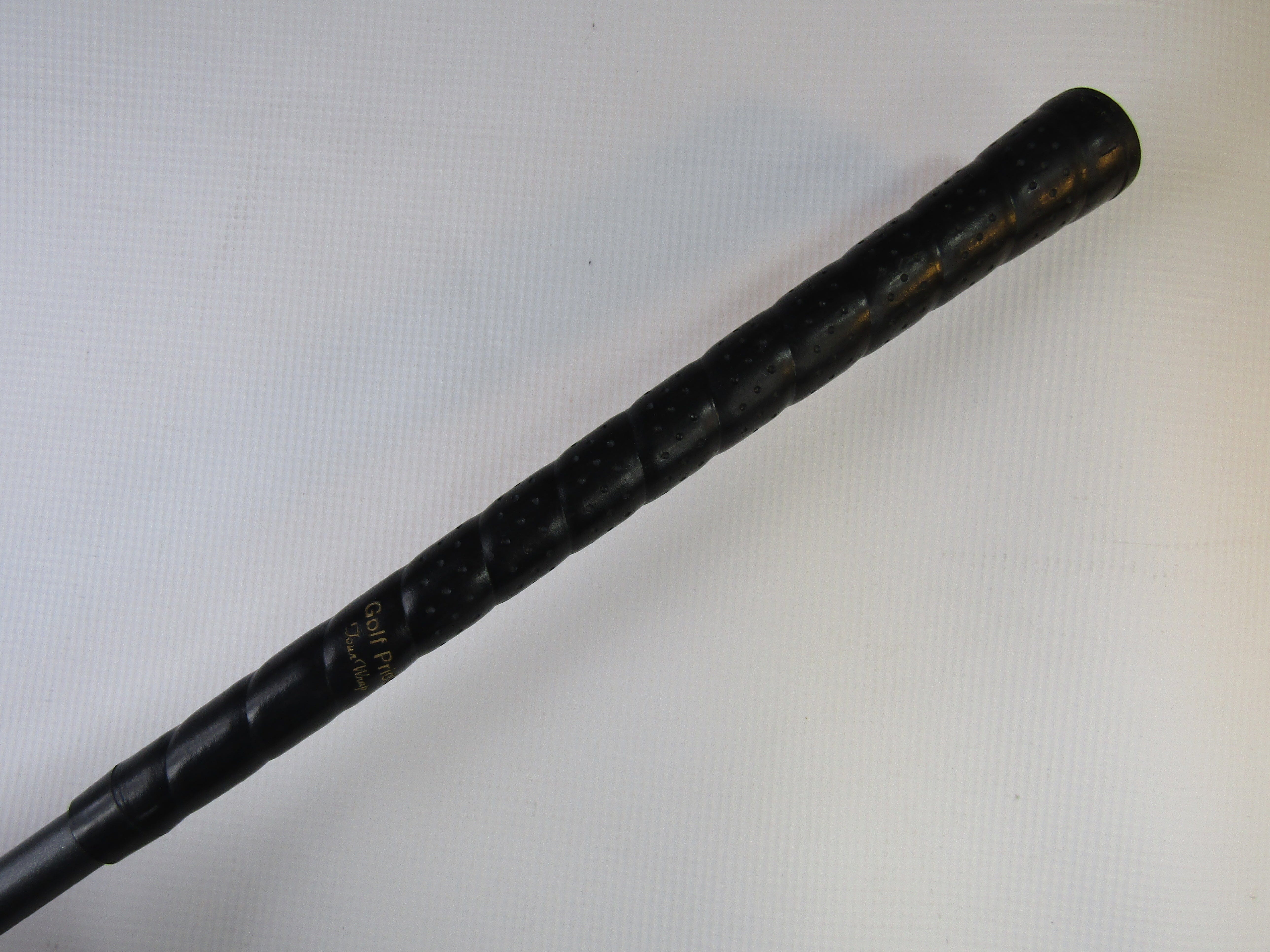 Rident Big Brother Wide Body #5 FW Stiff Flex Graphite Men's Right Pre-Owned Fairway Woods Rident 