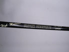 Riviera BB-I 11° Driver Graphite Stiff Flex Men's Left Pre-Owned Drivers Riviera 