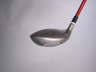 Riviera BB-I 11° Driver Graphite Stiff Flex Men's Left Pre-Owned Drivers Riviera 