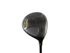 Rogue HS #5 FW Stiff Flex Graphite Men's Right Pre-Owned Fairway Woods Pole Kat Golf 
