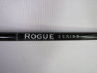 Rogue HS #5 FW Stiff Flex Graphite Men's Right Pre-Owned Fairway Woods Pole Kat Golf 