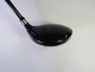 Rogue HS #5 FW Stiff Flex Graphite Men's Right Pre-Owned Fairway Woods Pole Kat Golf 