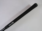 Rogue HS #5 FW Stiff Flex Graphite Men's Right Pre-Owned Fairway Woods Pole Kat Golf 