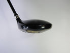 Rogue HS #5 FW Stiff Flex Graphite Men's Right Pre-Owned Fairway Woods Pole Kat Golf 
