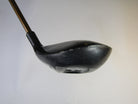 Rosasco Junior Fairway Wood Junior Flex Graphite Junior Right (7 to 10 yrs) Golf Stuff 