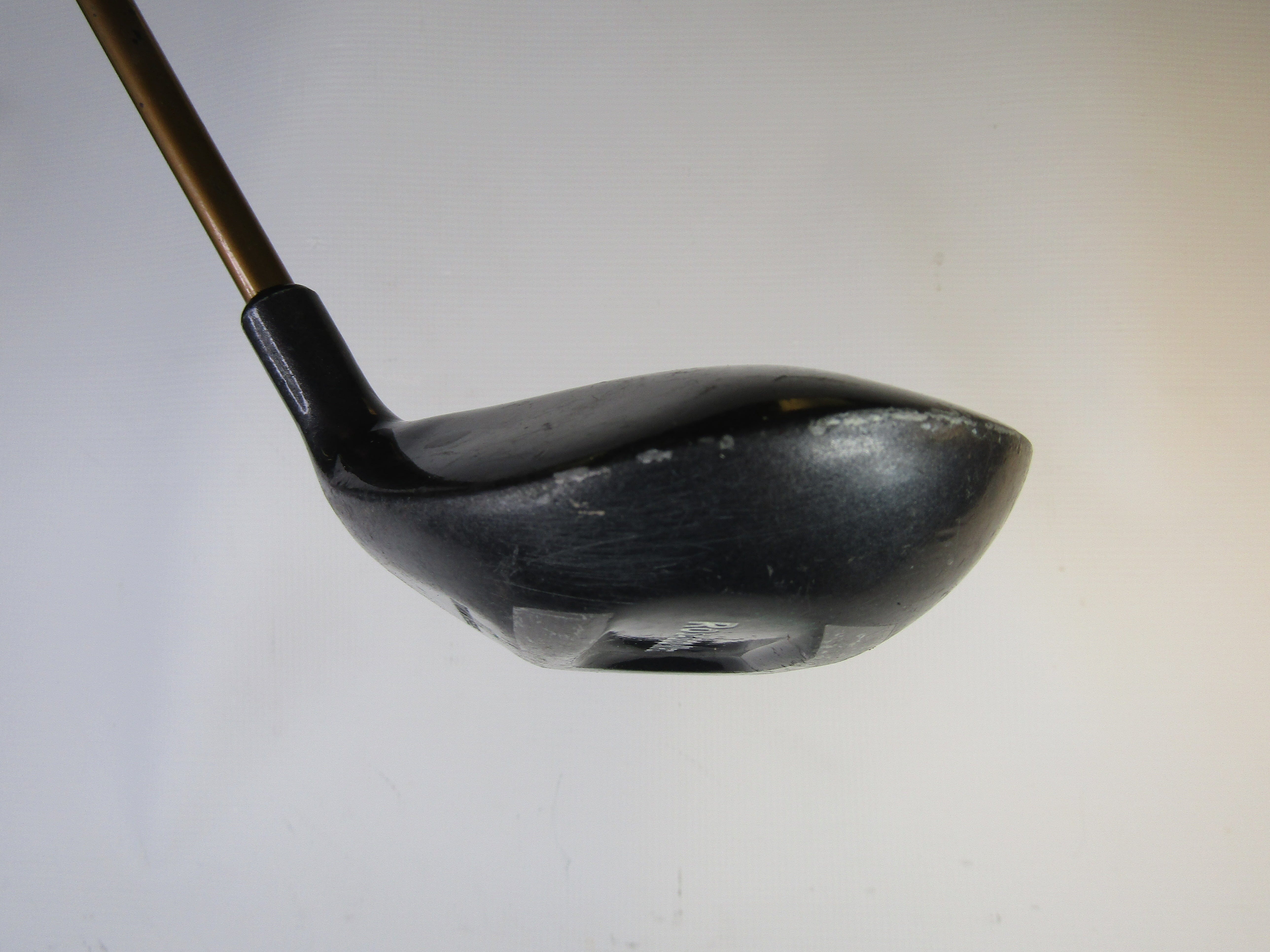 Rosasco Junior Fairway Wood Junior Flex Graphite Junior Right (7 to 10 yrs) Golf Stuff 