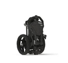 Rovic RV1S 2.0 3 Wheel Push Cart Golf Carts Clicgear 