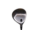Royal Goliath #7 22° FW Regular Flex Graphite Men's Right Pre-Owned Fairway Woods Goliath 