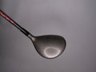 Royal Goliath #7 22° FW Regular Flex Graphite Men's Right Pre-Owned Fairway Woods Goliath 