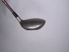 Royal Goliath #7 22° FW Regular Flex Graphite Men's Right Pre-Owned Fairway Woods Goliath 