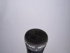 Royal Goliath #7 22° FW Regular Flex Graphite Men's Right Pre-Owned Fairway Woods Goliath 