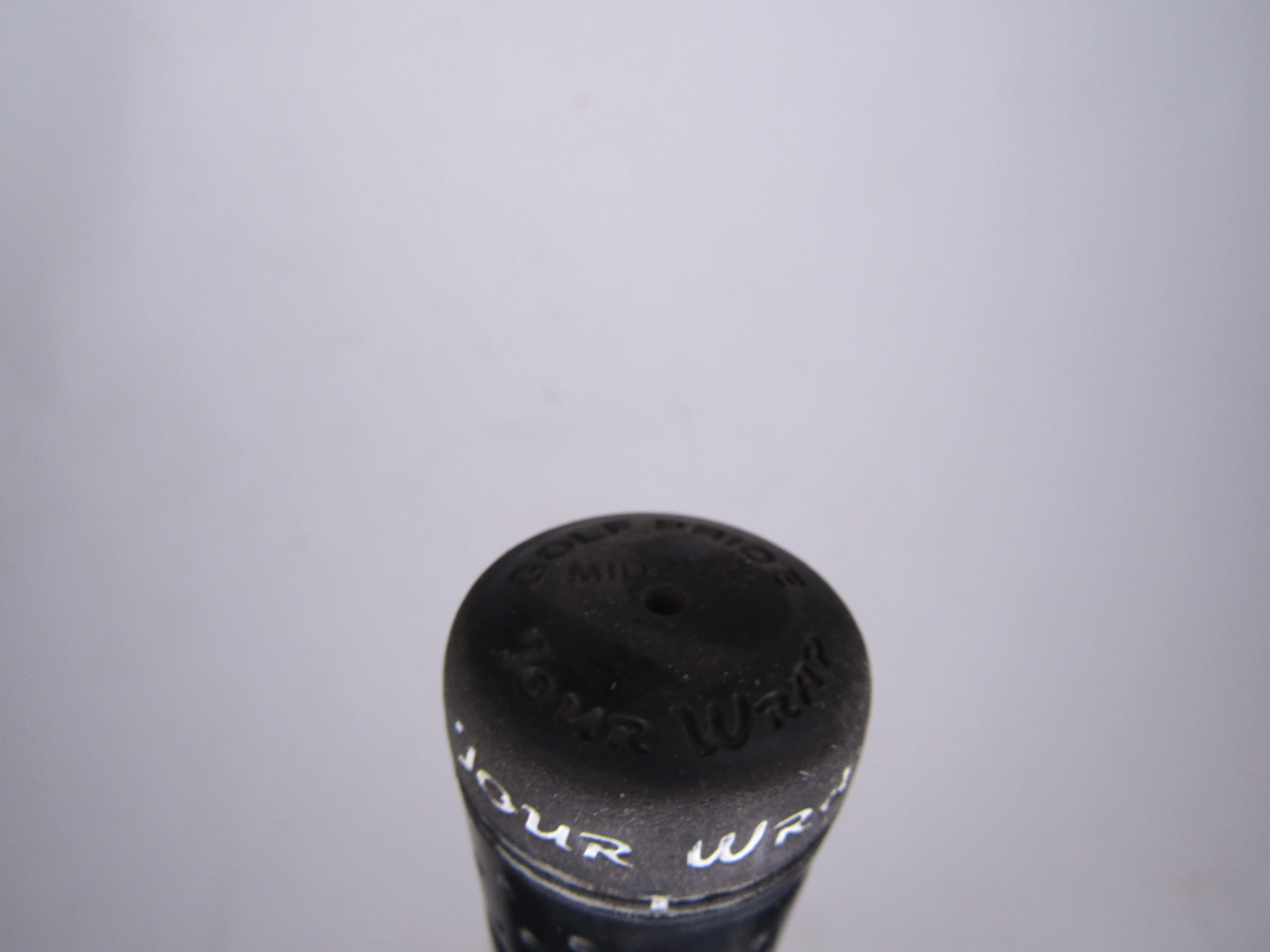 Royal Goliath #7 22° FW Regular Flex Graphite Men's Right Pre-Owned Fairway Woods Goliath 