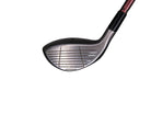 Royal Goliath #7 22° FW Regular Flex Graphite Men's Right Pre-Owned Fairway Woods Goliath 