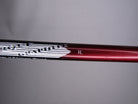 Royal Goliath #7 22° FW Regular Flex Graphite Men's Right Pre-Owned Fairway Woods Goliath 
